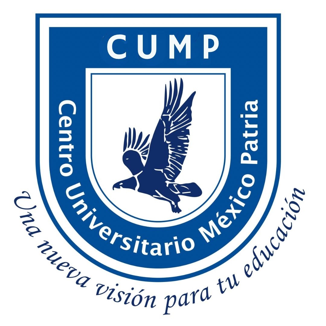 Centro Universitario México Patria