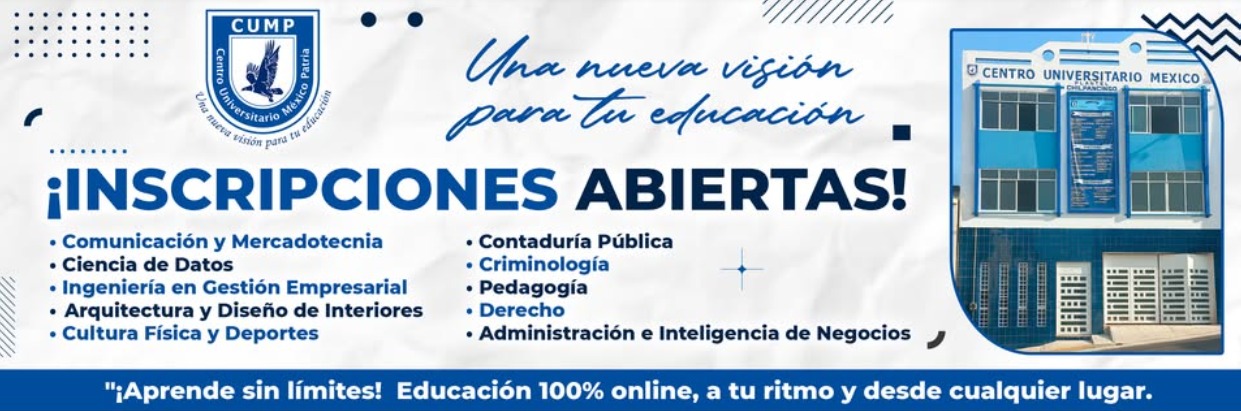 Noticia destacada
