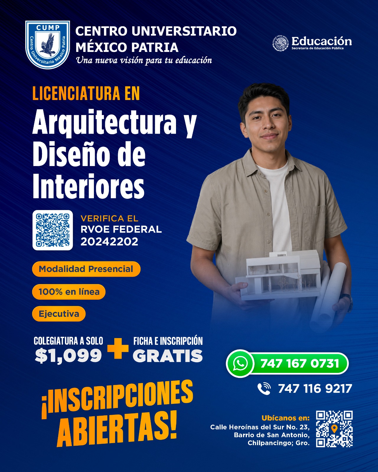Destacado 14