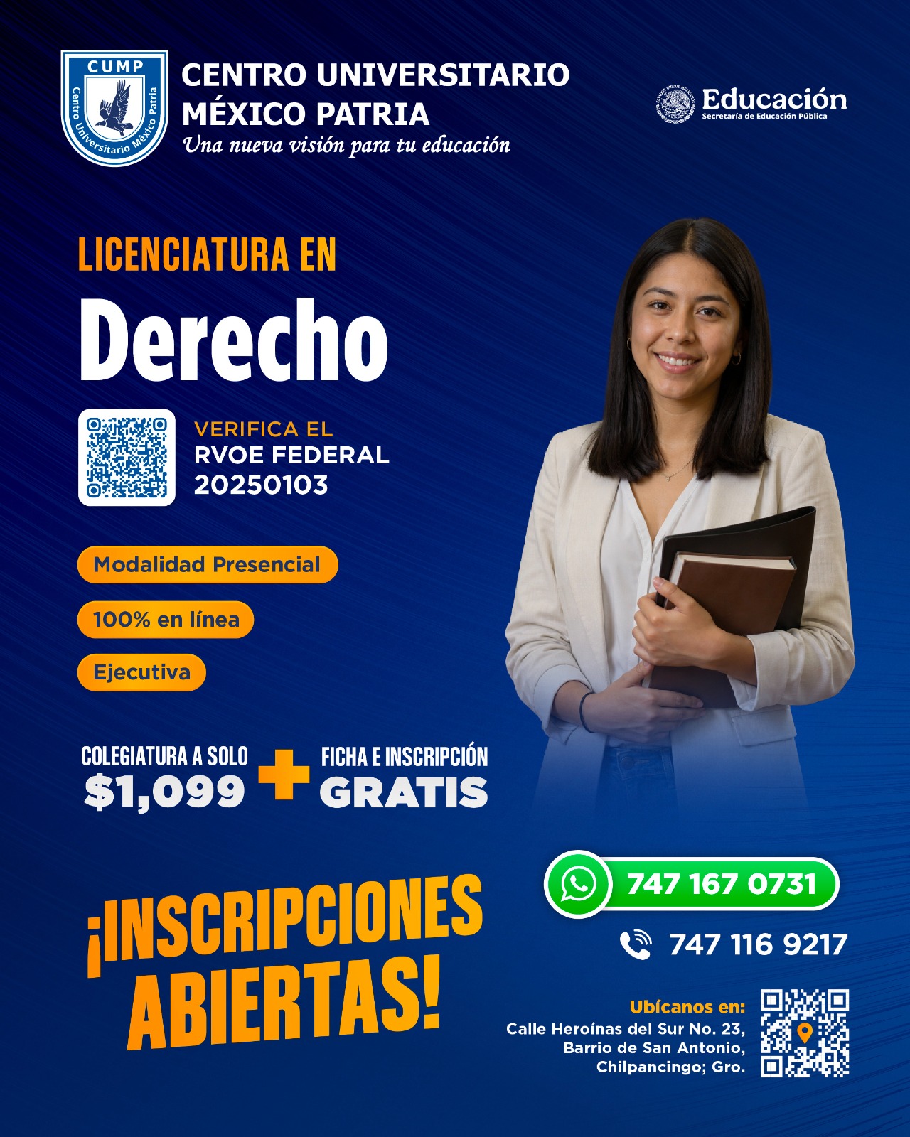 Destacado 10