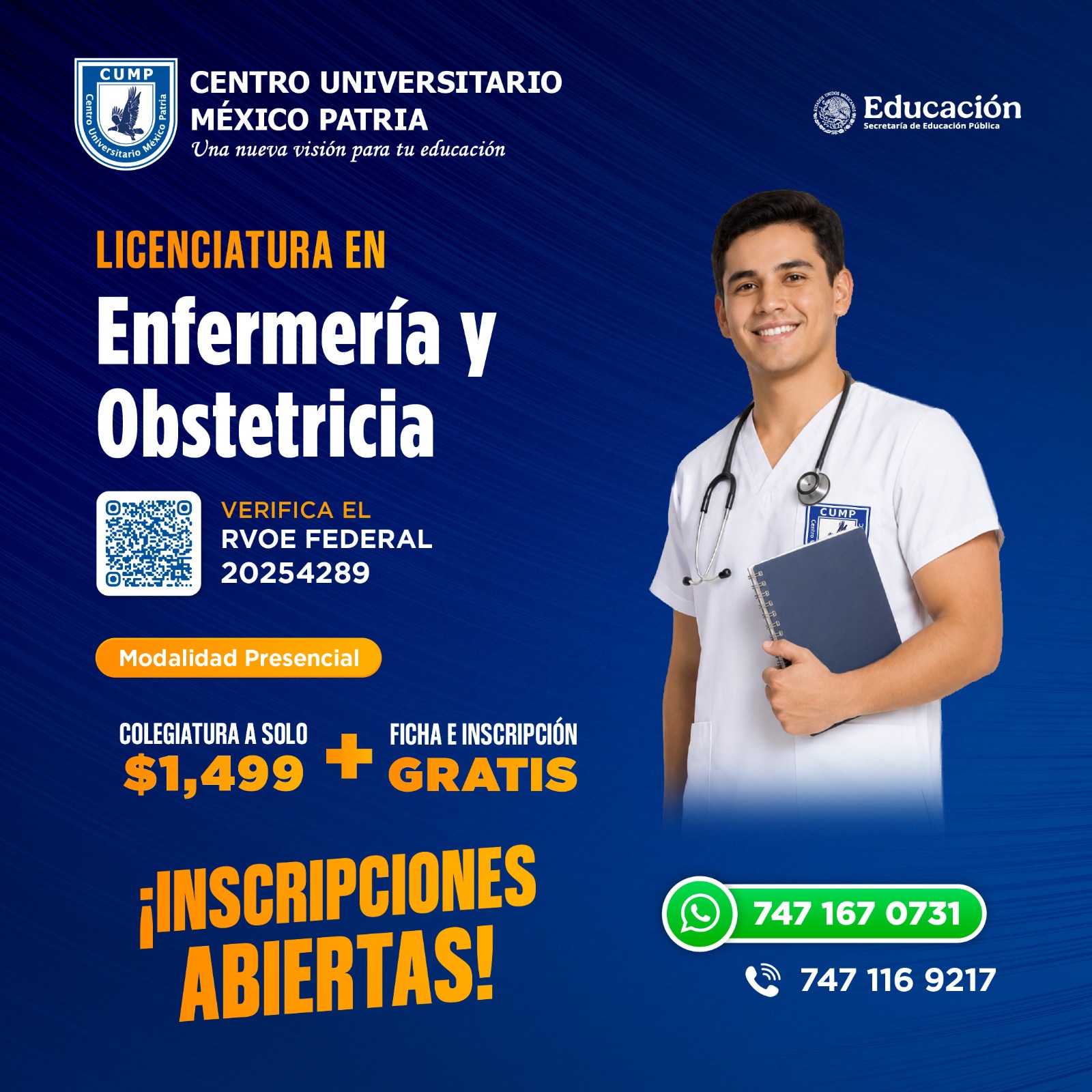 Destacado 9