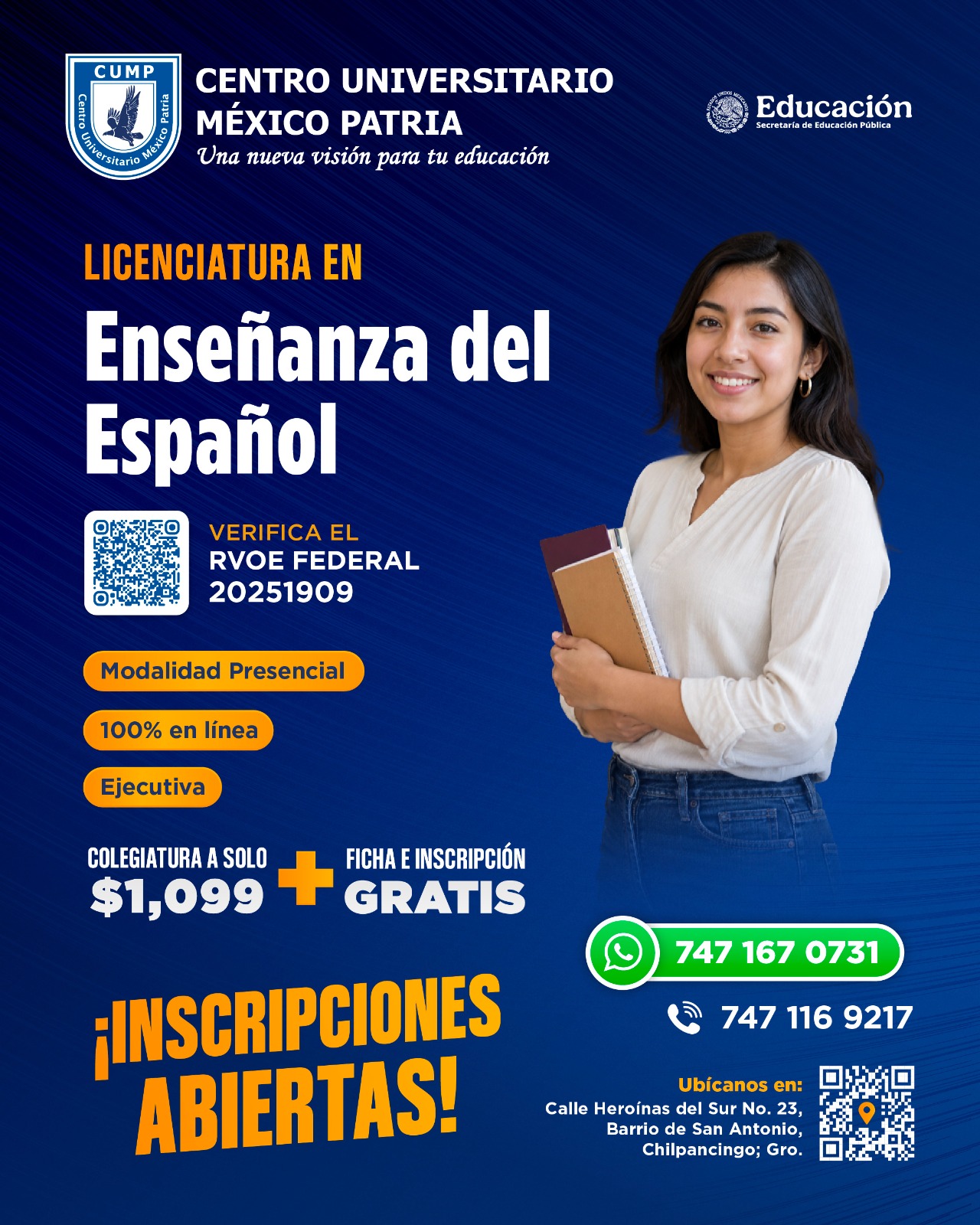 Destacado 8