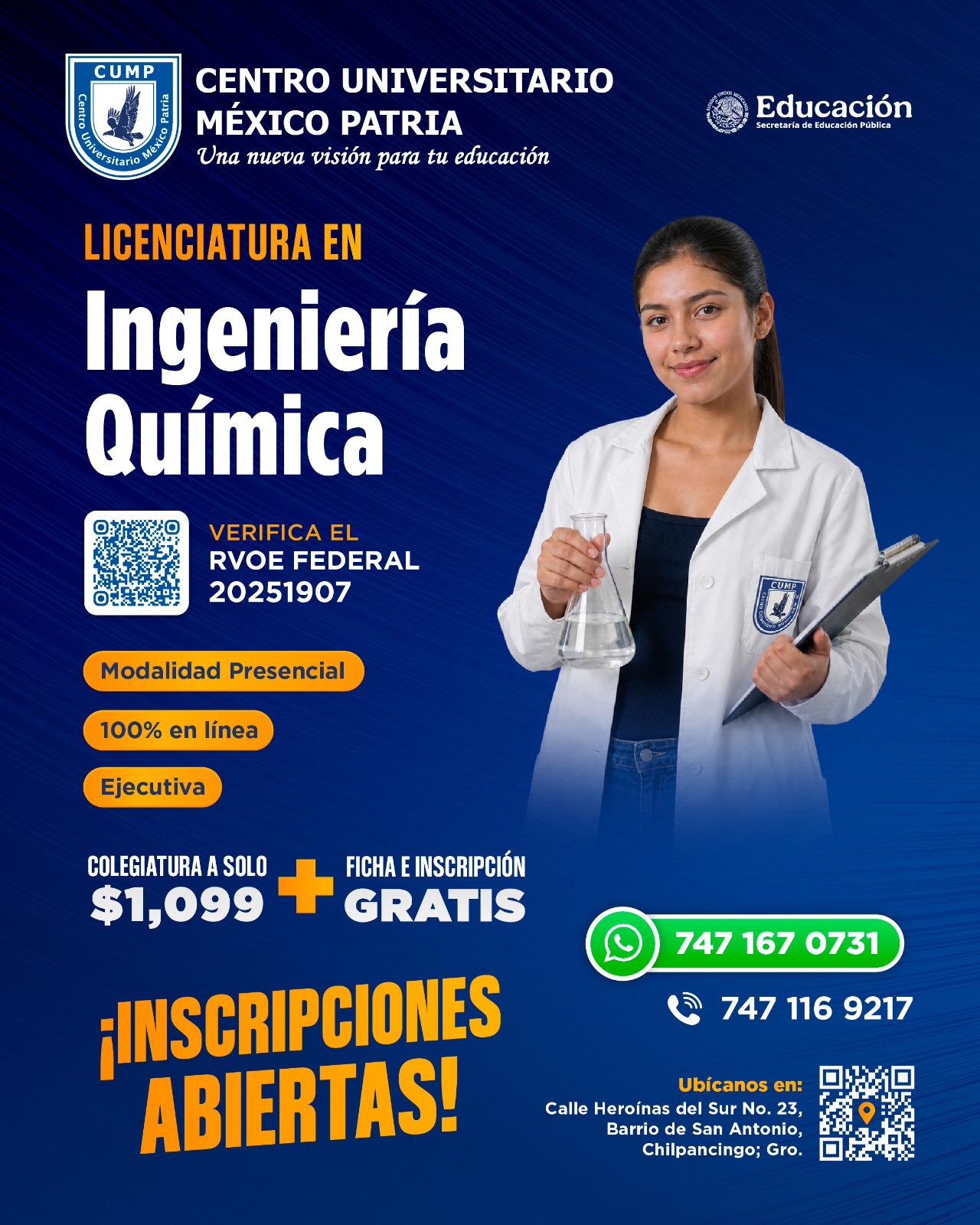 Destacado 5