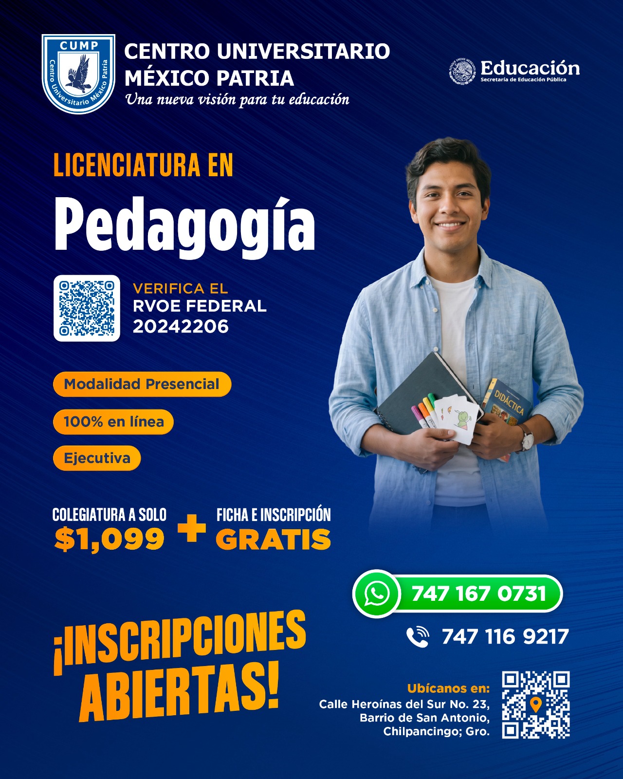 Destacado 3