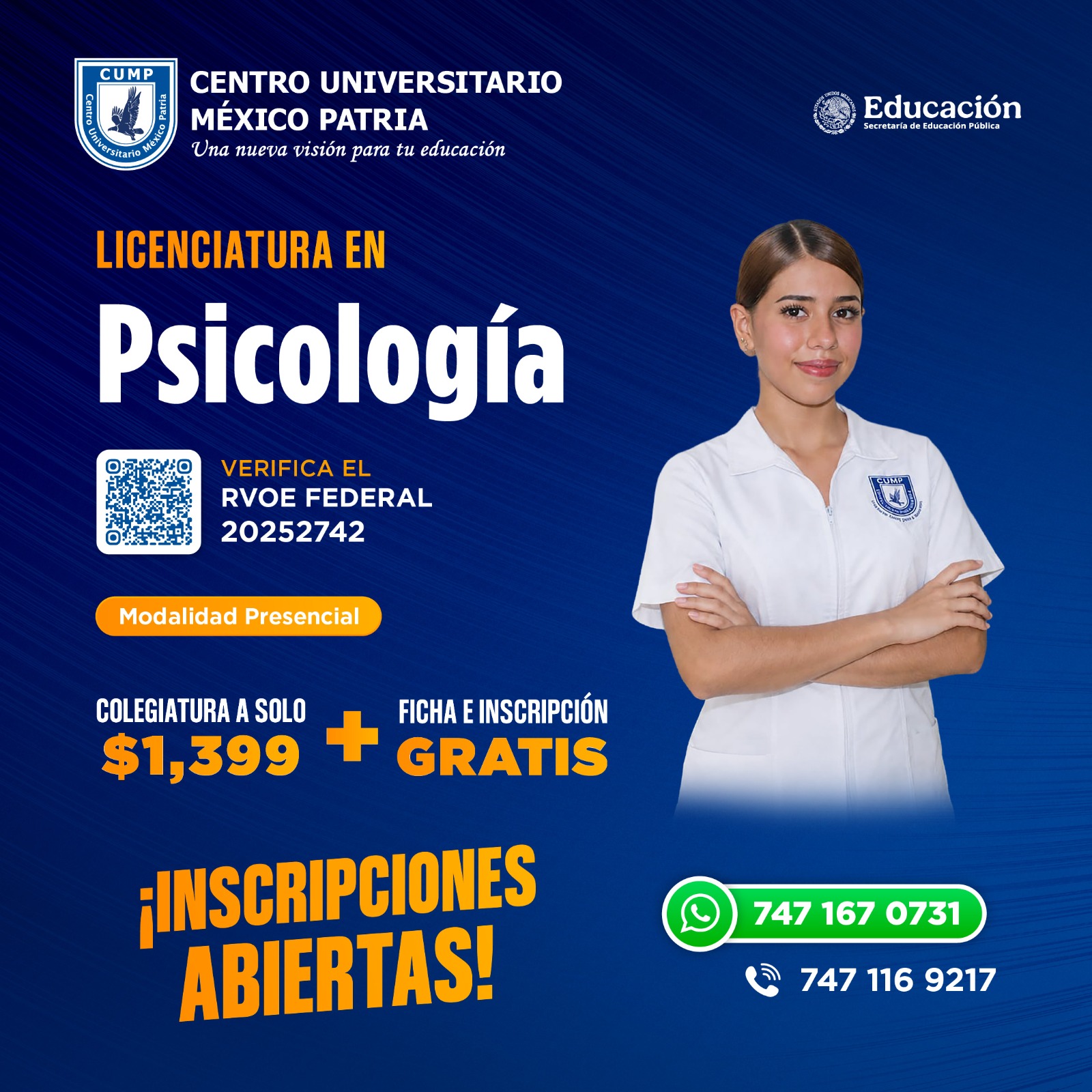 Destacado 2