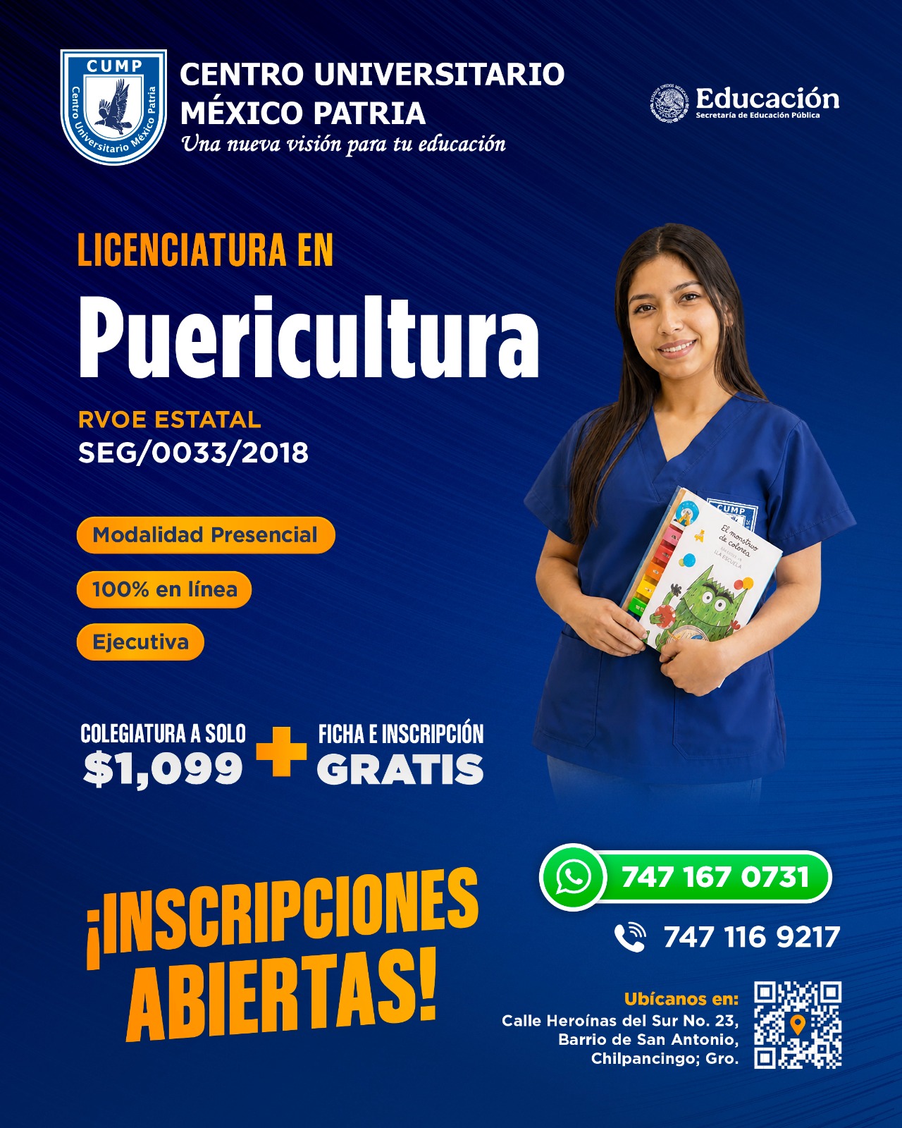 Destacado 1