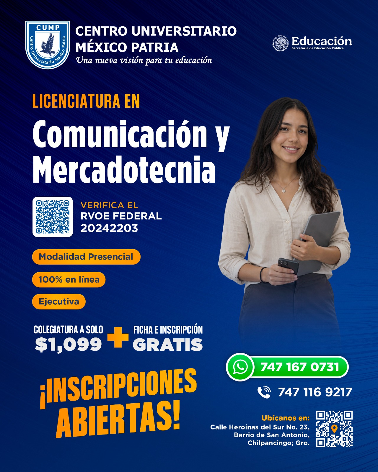 Destacado 13