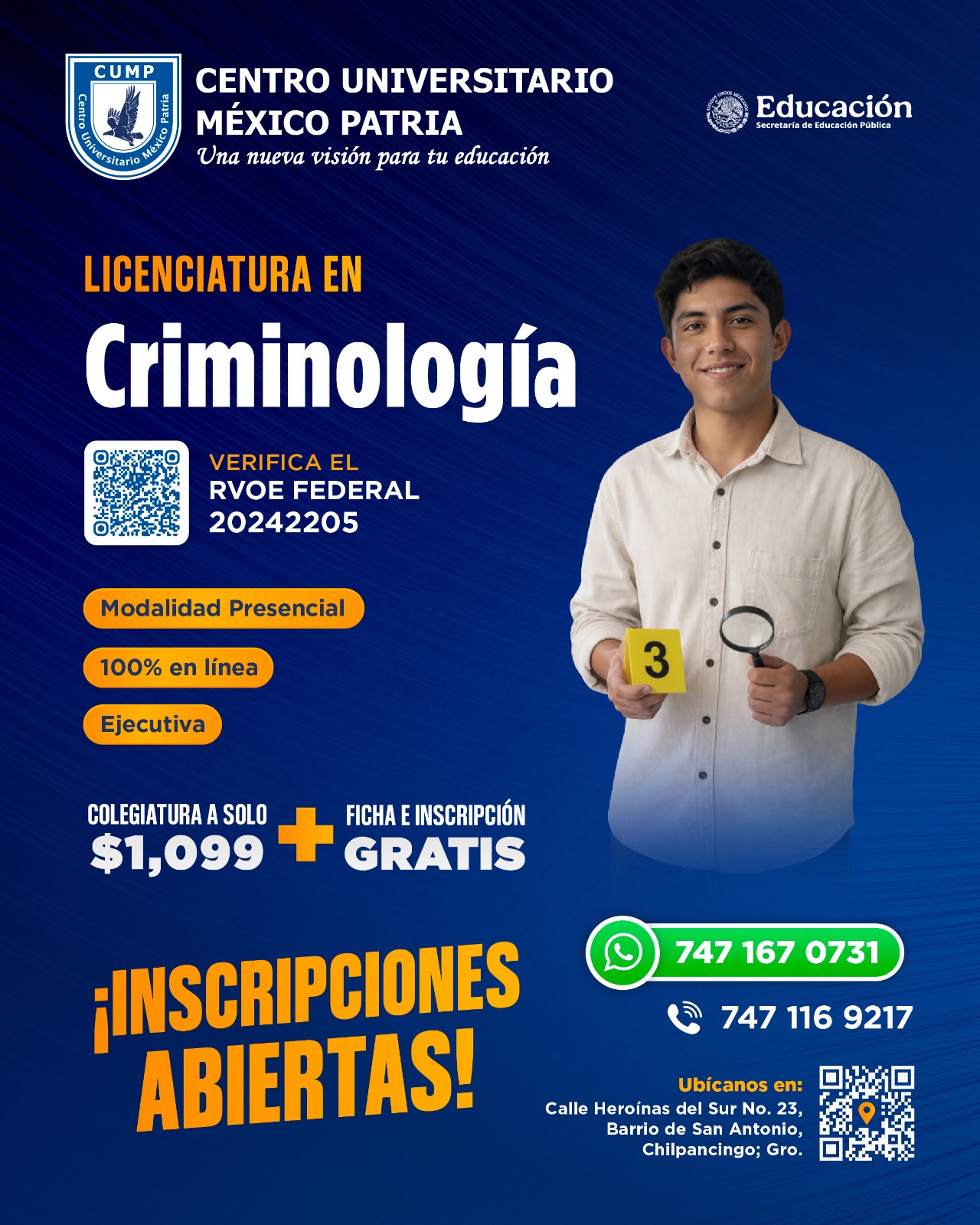 Destacado 12