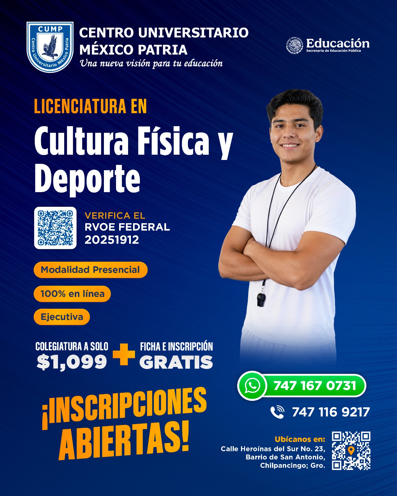 Destacado 11