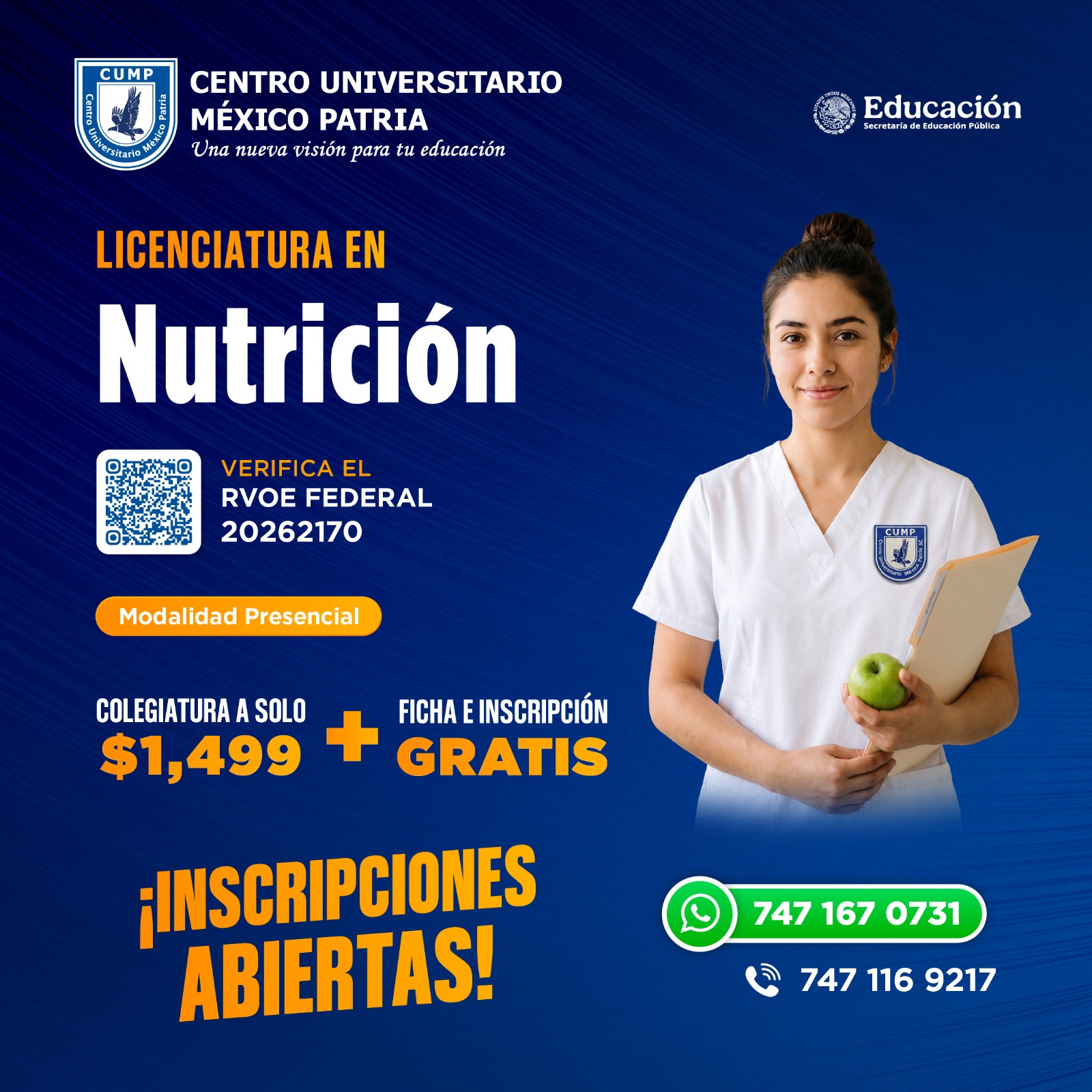 Destacado 4